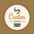Carlos koffie